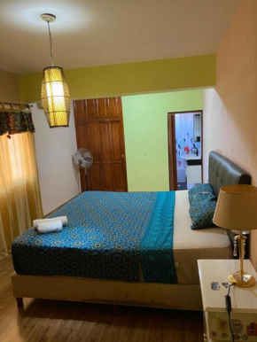 Casa33